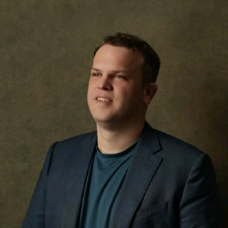 Stefaan Joos